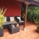 Villa La Victoria, Tegueste (foto 6)