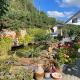 Apartment Sunny Valley, Lhota u Lysic (fotografie 10)