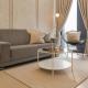Premier Suites Twin Towers at Star Residences, Kuala Lumpur - Foto 7