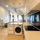 Premier Suites Twin Towers at Star Residences, Kuala Lumpur - Foto 4