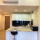 Premier Suites Twin Towers at Star Residences, Kuala Lumpur - Foto 10