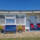 Sundowner D & A Holiday Home Hemsby - Fotografie 1