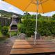 Apartment in the Hochsauerland region in a quiet location Stormbruch - Zdjęcie 1