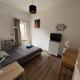 Waw Apartment City Center 2, Warschau - Foto 5