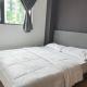 Cozy 2BR Stay Sepanggar Near Polytechnic, Tuaran - Fotografie 4
