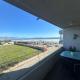 Departamento vista al mar La Serena - Photo 4