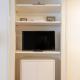 Fanti Flexyrent apartment, Milán - Fotografie 3