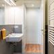 Fanti Flexyrent apartment, Milán - Fotografie 5
