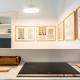 Fanti Flexyrent apartment, Milán - Fotografie 10