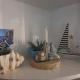 LaMiTA, Spalato (Split) - Foto 9