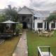 Mountain View Resort, Islamabad (foto 7)