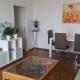 Panorama Apartment, Zadar (fotografie 3)