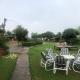 Mountain View Resort, Islamabad (foto 4)