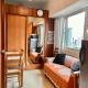 SMDC Coast Residences Booking unit- Ana D'arcy Staycation, Manila - Fotografie 1