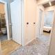 Suite Porta Tenaglia, Milán - Foto 7