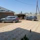 Aihan guest house, Pokrovka (foto 2)