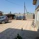 Aihan guest house, Pokrovka (foto 3)