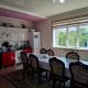 Aihan guest house, Pokrovka (foto 4)