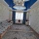 Aihan guest house, Pokrovka (foto 5)