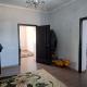 Aihan guest house, Pokrovka (foto 6)