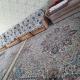 Aihan guest house, Pokrovka (foto 7)