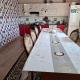 Aihan guest house, Pokrovka (foto 8)