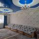 Aihan guest house, Pokrovka (foto 9)