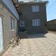 Aihan guest house, Pokrovka (foto 10)
