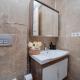Spacious 3-Bedroom, 2-Bathroom Apartment with High Ceilings, Istanbul - Foto 5
