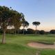 Cadiz Golf & Homework