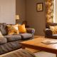 Apartment in glorious Exmoor National Park Porlock - Fotografie 5