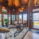 Pet-Friendly Gem with Private Dock in Deltaville!, Deltaville (fotografie 5)