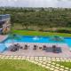 Esidai by Camp David and Spa Athi River - Zdjęcie 6