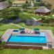 Esidai by Camp David and Spa Athi River - Zdjęcie 1