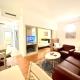Elements Service Suites Time Square kl, Kuala Lumpur - Foto 3