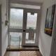 Bright & Cosy Flat in Bermondsey by Southwark park, Londres - Foto 10
