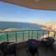 شقة فندقية خطوات البحر Alexandrie - Photo 1