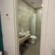 Binjai 8 KLCC Premium Soho By Prime Suites, Kuala Lumpur - Foto 3