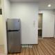 Binjai 8 KLCC Premium Soho By Prime Suites, Kuala Lumpur - Foto 7