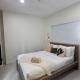 Binjai 8 KLCC Premium Soho By Prime Suites, Kuala Lumpur - Foto 9