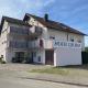 Hotel Gruber, Schorndorf (foto 2)