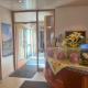 Hotel Gruber, Schorndorf (foto 4)