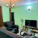 Charming apartment in Yaoundé - Nkolmesseng Jaunde - Foto 1
