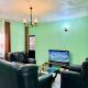 Charming apartment in Yaoundé - Nkolmesseng Jaunde - Foto 2