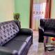 Charming apartment in Yaoundé - Nkolmesseng Jaunde - Foto 5