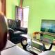 Charming apartment in Yaoundé - Nkolmesseng Jaunde - Foto 9