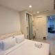 KLCC Binjai 8 Premium Soho Apartment by prime suites, Kuala Lumpur - Photo 10