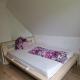 Beautiful apartment, Treuchtlingen