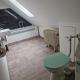 Beautiful apartment, Treuchtlingen (Foto 2)