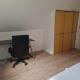 Beautiful apartment, Treuchtlingen (Foto 4)